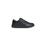 adidas Erkek Siyah Yürüyüş Ayakkabısı PARK ST 2.0 JQ3524