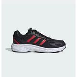 Adidas Erkek Siyah Yürüyüş Koşu Ayakkabısı - Siyah - 001