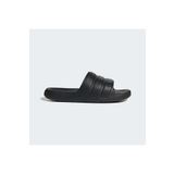 adidas Erkek Siyah Znsory Slide Terlik Jr3123