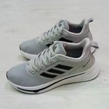 Adidas Erkek Sneaker Anorak Koşu Yürüyüş Spor Ayakkabı Replika Ürün