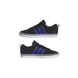 adidas Erkek Sneaker Ayakkabı Vs Pace 2.0 Hp6004