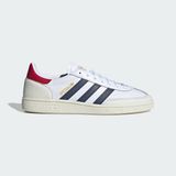 adidas Erkek Sneaker HANDBALL SPEZIAL JH5450 - Beyaz