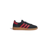 adidas Erkek Sneaker HANDBALL SPEZIAL