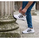Adidas Erkek Sneaker Koşu Yürüyüş Ayakkabısı Replika Ürün