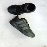 Adidas Erkek Sneaker Koşu Yürüyüş Spor Ayakkabı Replika Ürün