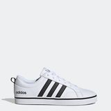 adidas Erkek Sneaker Nefes Alabilir Yapı ile Koşu ve Yürüyüş İçin İdeal Beyaz Spor Ayakkabı