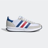 Adidas Erkek Sneaker Spor Ayakkabı Nefes Alabilir Yapı ile Koşu ve Yürüyüş İçin İdeal