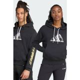 adidas Erkek Snow Sweat