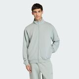 adidas Erkek SOFT LUX EŞOFMAN ÜSTÜ Lifestyle,Training KF0347