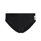 adidas Erkek Solid Swim Trunks mayo (tekli paket)