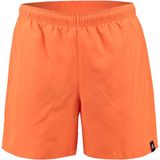 Adidas Erkek Solid yüzme şortu, mavi, S S