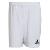 adidas Erkek Şort (1/4) Ent22 SHO