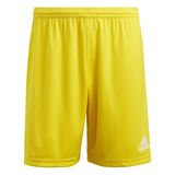 adidas Erkek Şort (1/4) Entrada 22 Şort