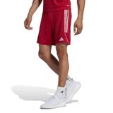 adidas Erkek Şort (1/4) Tiro 23 League Şort