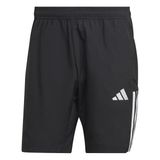 adidas Erkek Şort (1/4) Tiro23 C Dt SHO