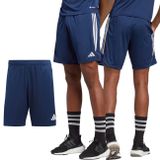 adidas Erkek Şort (1/4) Tiro23 Cb Trsho