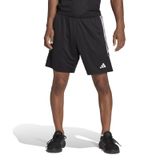 adidas Erkek Şort (1/4) Tiro23 L Tr SHO