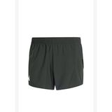 adidas Erkek Şort ADIZERO E SPLIT IM8585