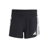 adidas Erkek Şort ADIZERO GEL M JM3650