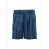 adidas Erkek Şort AFA EQT SHORTS KG2286