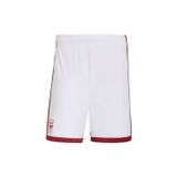 adidas Erkek Şort AFC H SHO JZ3169