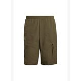 adidas Erkek Şort CARGO SHORTS KE5025