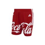 adidas Erkek Şort CCTG SHORT KY2102
