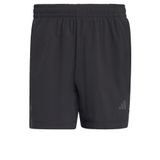 adidas Erkek Şort D4t Essentials Şort