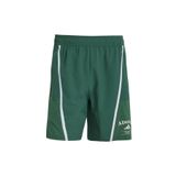 adidas Erkek Şort D4t Herıtage Short Jı6348