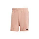 Adidas Erkek Şort D4T Short Ji8140 S Pembe