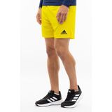 Adidas Erkek Şort Entrada 22 - L - Sarı