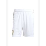 adidas Erkek Şort JUVE H SHO KC2288