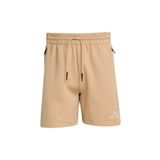adidas Erkek Şort M Z.n.e. Sho Jw4744