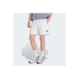 adidas Erkek Şort M Z.N.E. SHO KF3786