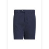 adidas Erkek Şort MR Short KB8585