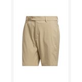 adidas Erkek Şort MR Short KB8586