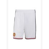 adidas Erkek Şort MUFC H SHO KA6872