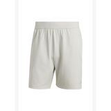 adidas Erkek Şort PUREMOTIONSHORT KG4804