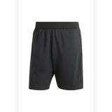 adidas Erkek Şort PUREMOTIONSHORT KR8780