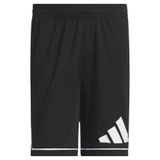 Adidas erkek şort spor basketbol rozeti