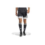adidas Erkek Şort Squa25 Sho M Jh3402
