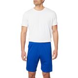 adidas Erkek Şort Squad 21 SHO