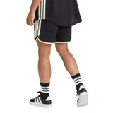 adidas erkek şort stadyum file şort