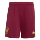 adidas Erkek Şort, TEKOBU, XS