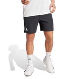 adidas Erkek Şort Tenis Climacool Ergo Şort