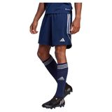 Adidas Erkek Şort Tiro '23 Şort