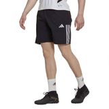adidas Erkek Şort Tiro23 C Dt SHO