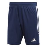 adidas Erkek Şort Tiro23 L Tr SHO