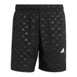 adidas Erkek Şort Workout Essentials Brandlove Dokuma Şort