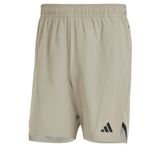 Adidas Erkek Şortları (1/2), Silpeb, S